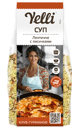СУП