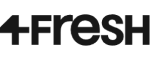! Общий 4fresh