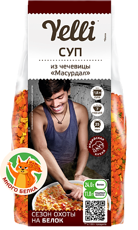 Суп